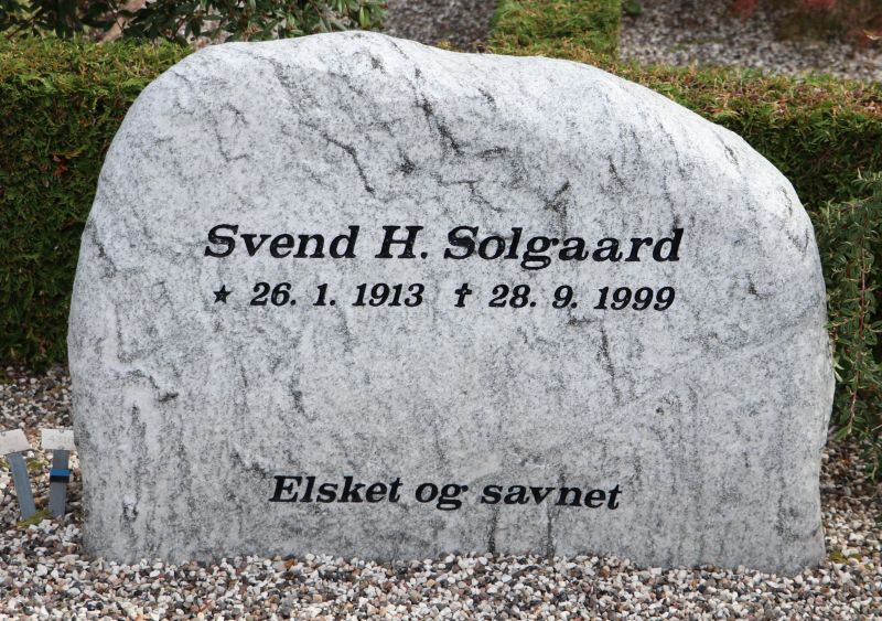 Svend H. Solgaard.JPG